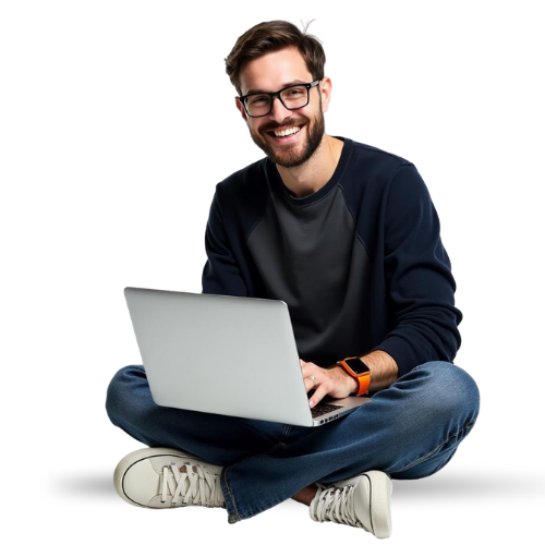 Teilnehmer am SharePoint 2019 - Alles für Administratoren Kurs